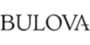 Bulova logo