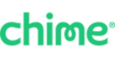 Chime logo