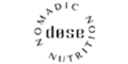 DOSE logo