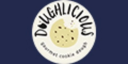 Doughlicious logo