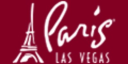 Eiffel Tower Viewing Deck logo