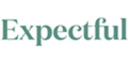 Expectful logo