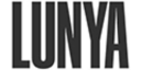 Lunya Company logo