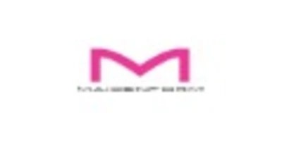Maidenform
