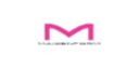Maidenform logo