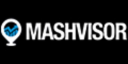 Mashvisor logo