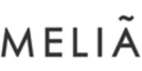 Melia Hotels International logo