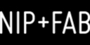 Nip & Fab logo