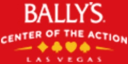 REAL BODIES at Bally's Las Vegas logo