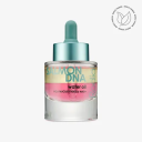 Rodial UK logo
