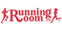 Running Room logo