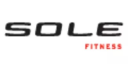 Sole Fitness logo