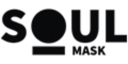 Soul Mask logo