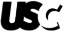 USC logo