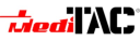 MediTac logo