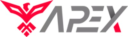 Apex Gaming PCs logo