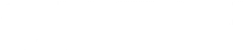 SHEIN logo