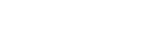 SHEIN logo
