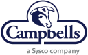 Campbells Meat logo