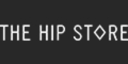 Hipstore logo