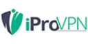 iProVPN logo