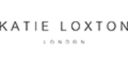 Katie Loxton logo