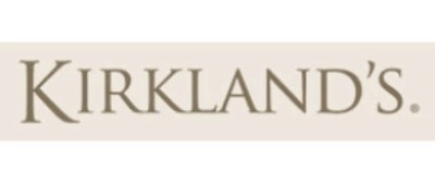 Kirklands
