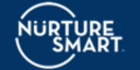 Nurture Smart logo