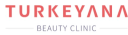 Turkeyanaclinic.com logo