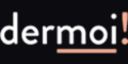 dermoi logo