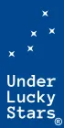 Under Lucky Stars logo