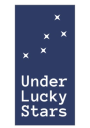 Under Lucky Stars logo