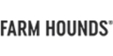 Farm Hounds logo