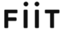 Fiit logo