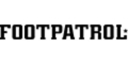 Footpatrol logo