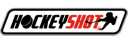 HockeyShot logo
