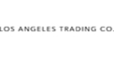Los Angeles Trading Co logo