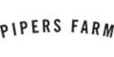 Pipers Farm logo