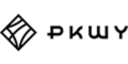 pkwy logo