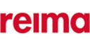 Reima Oy logo