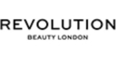 Revolution Beauty US logo