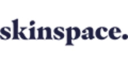 Skinspace logo
