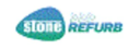 Stone Refurb logo