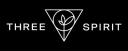 Three Spirit Drinks logo