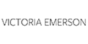 Victoria Emerson logo