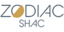 Zodiac Shac logo