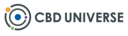 CBD Universe logo
