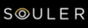 SOULER logo