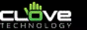 Clove Technology logo