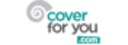 CoverForYou logo